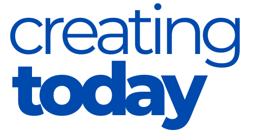 Build a Profitable & Scalable Brand With Your Own Digital Products & Offers.